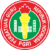 pgri purwakarta